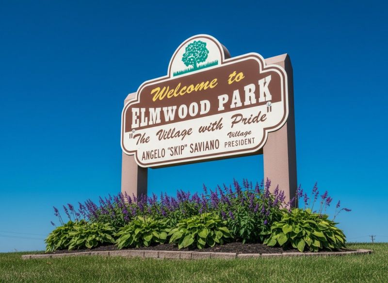 Best Bathroom Remodeling pros in Highland Park, IL