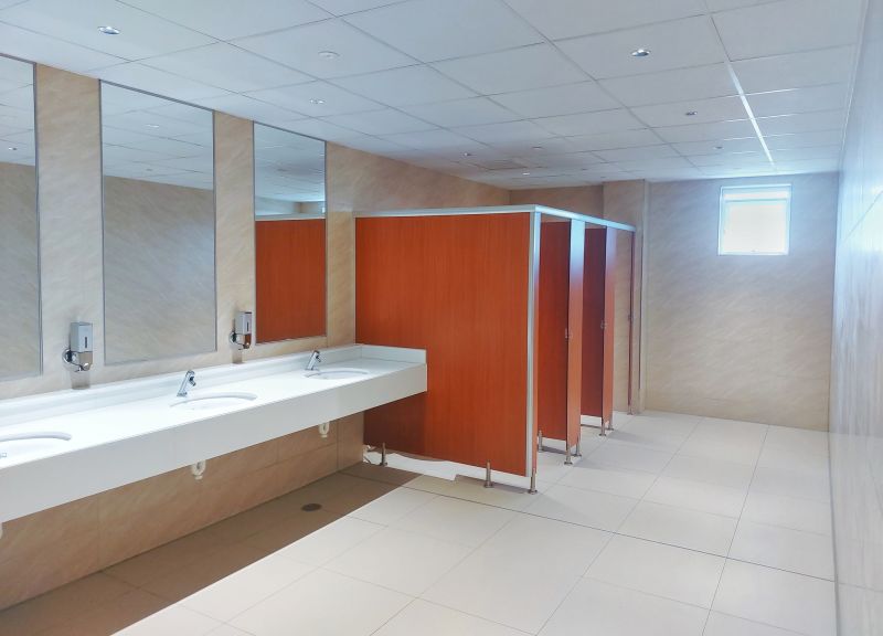 Stylish Tile Patterns