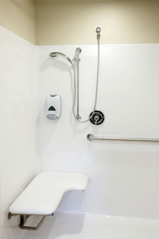 Best Accessible Bathroom Remodeling Contractors in Zion, IL